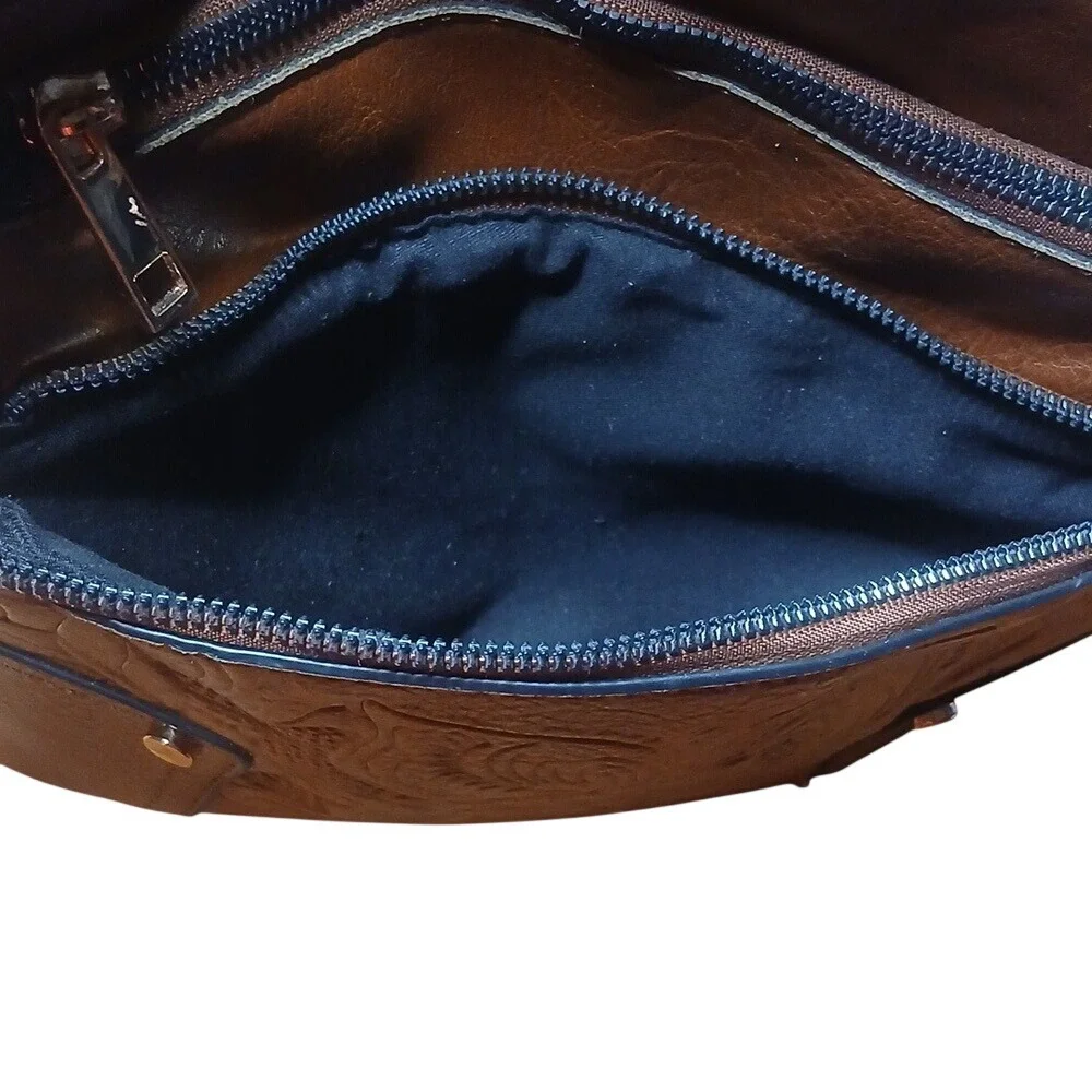 Unbranded carry fit customized