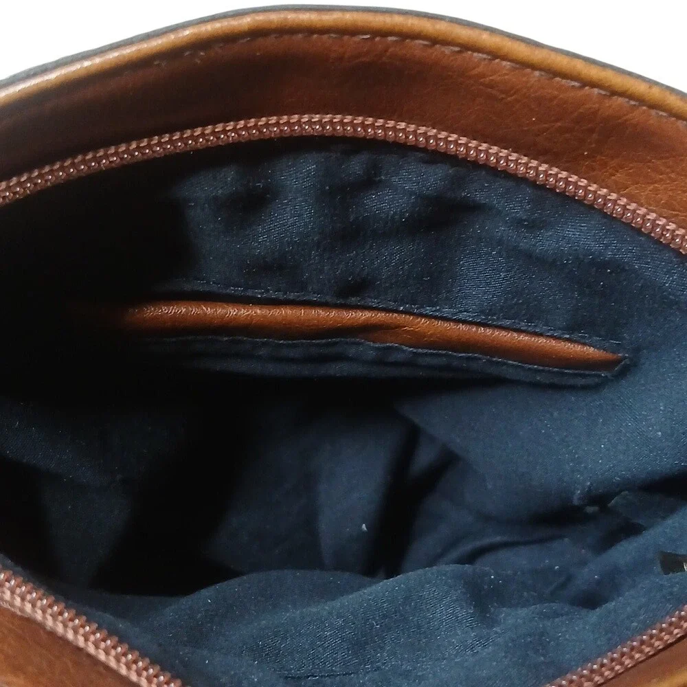 Unbranded autumn western material