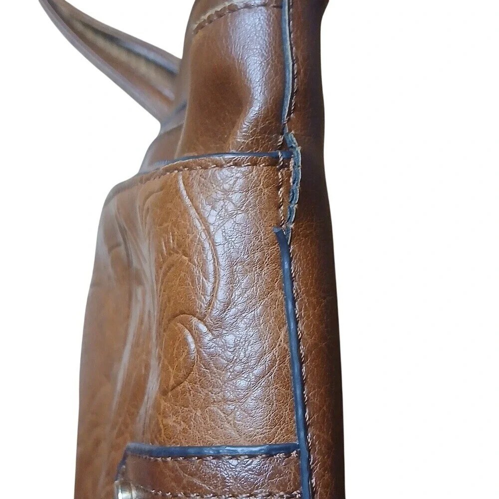 Unbranded rustic additional color