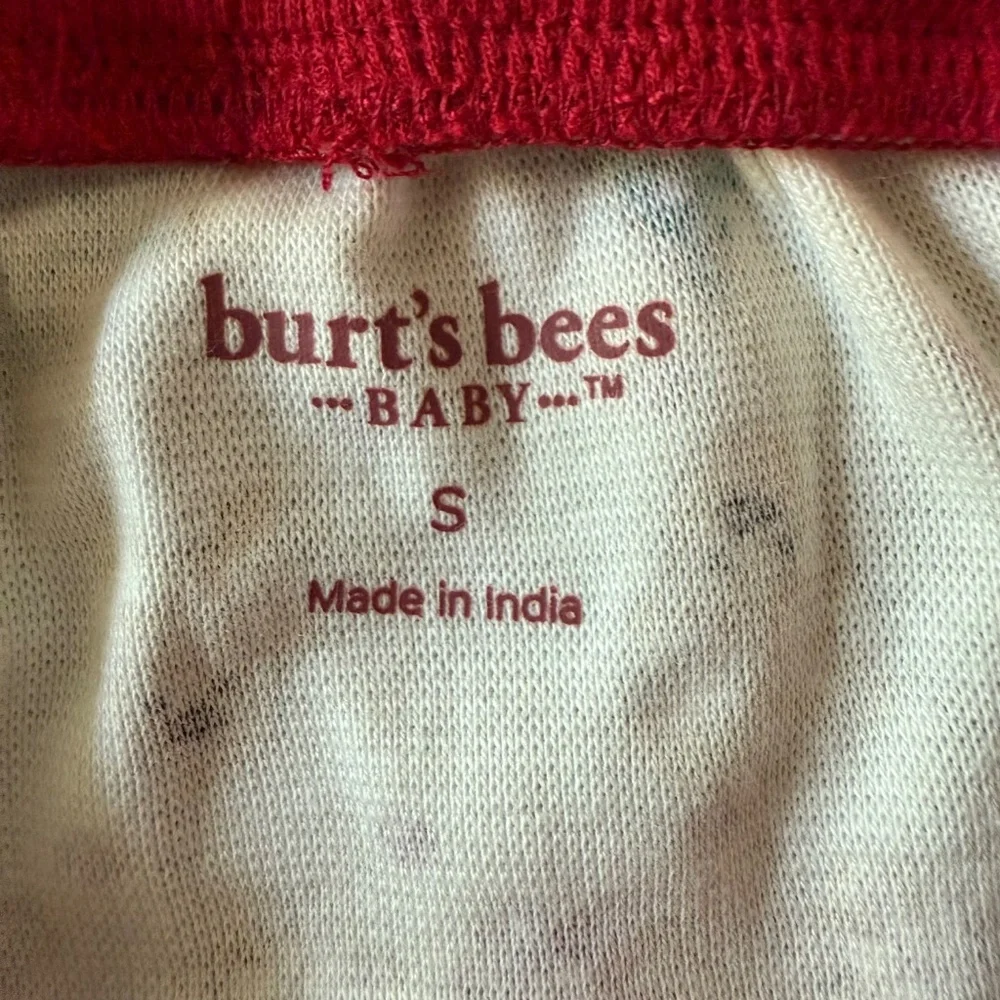Burts Bees burt bees