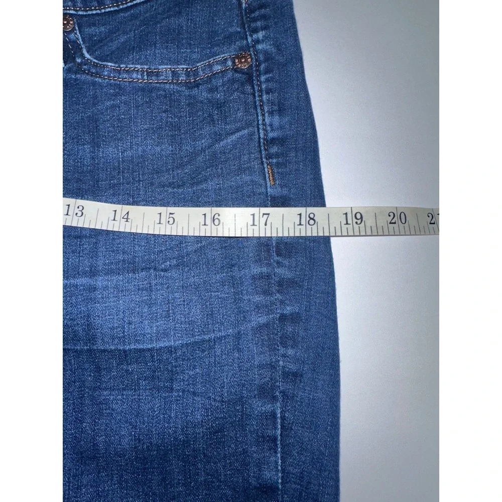 J. Crew crew women