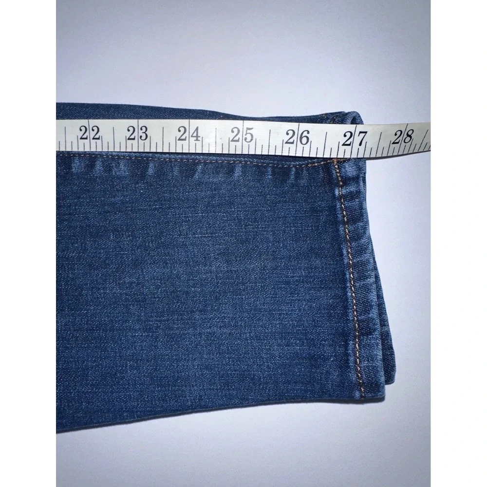 J. Crew crew women