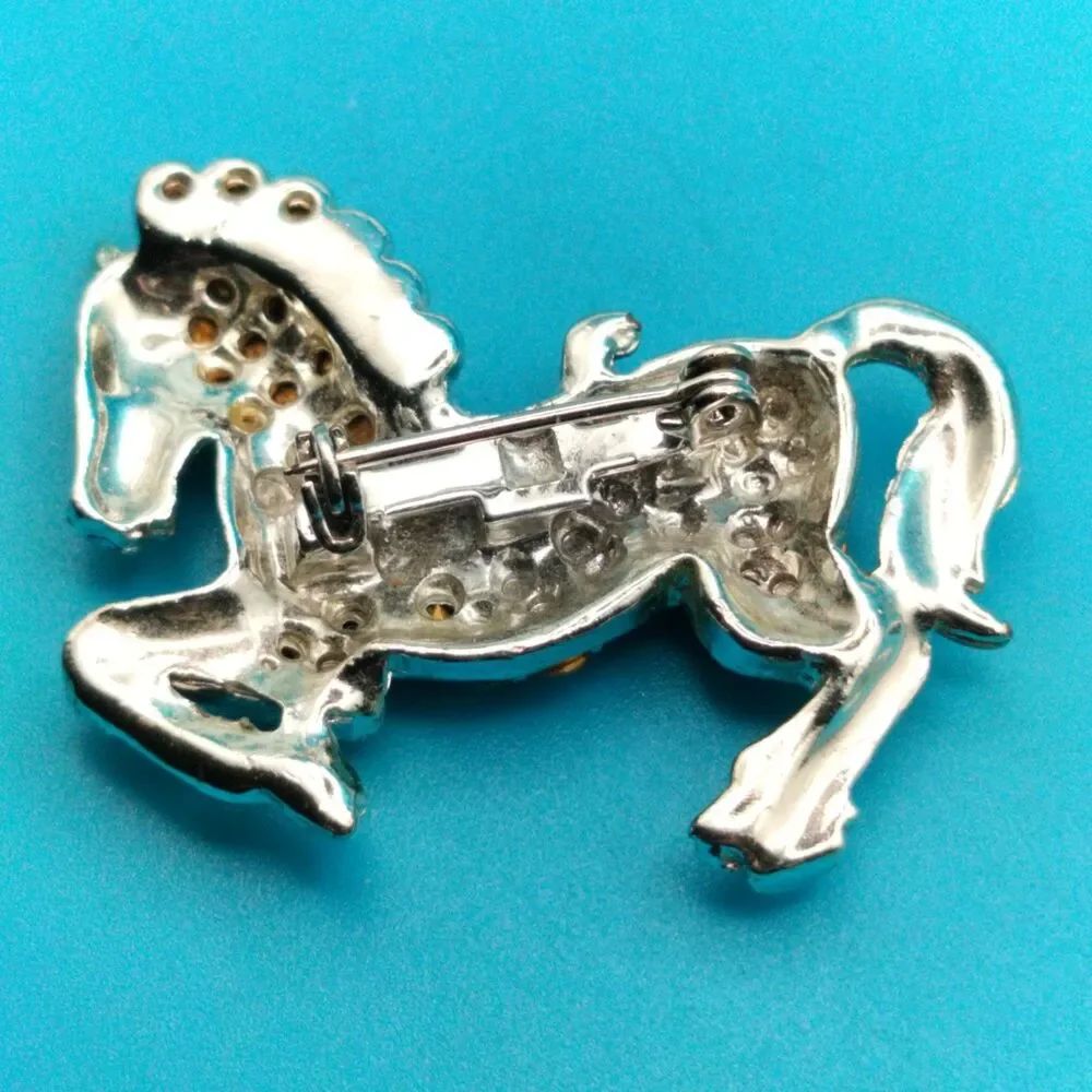 Unbranded elegant vintage