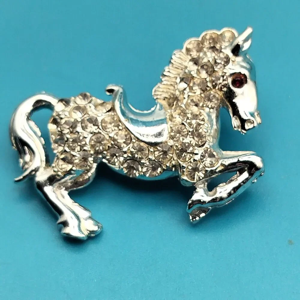 Unbranded elegant vintage
