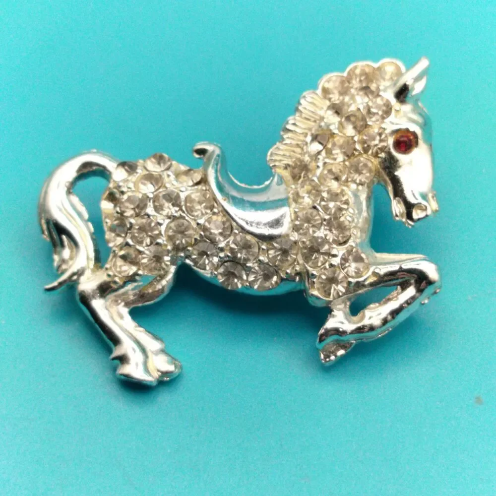 Unbranded elegant vintage