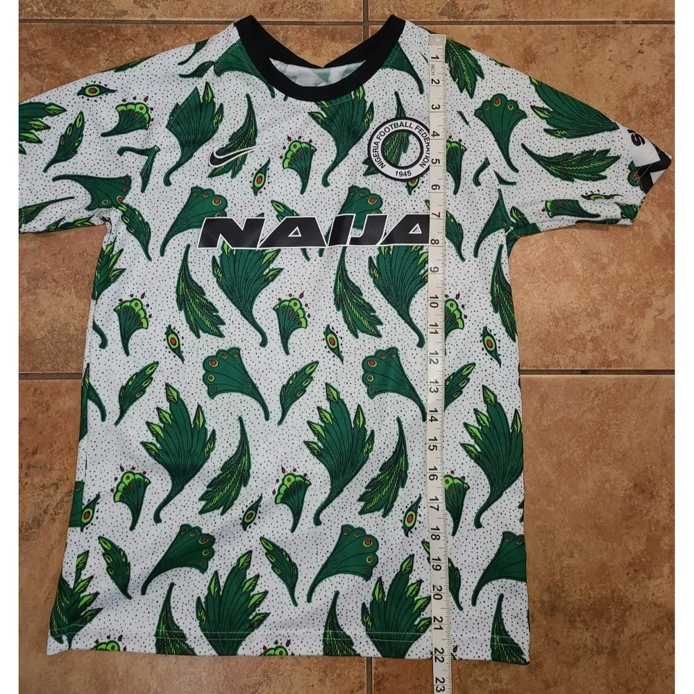 Nike excellent no