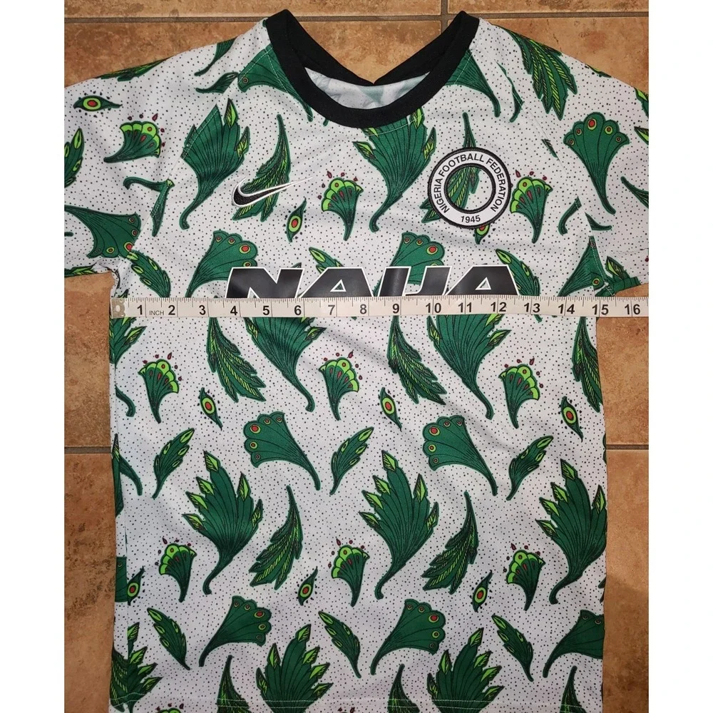 Nike excellent no