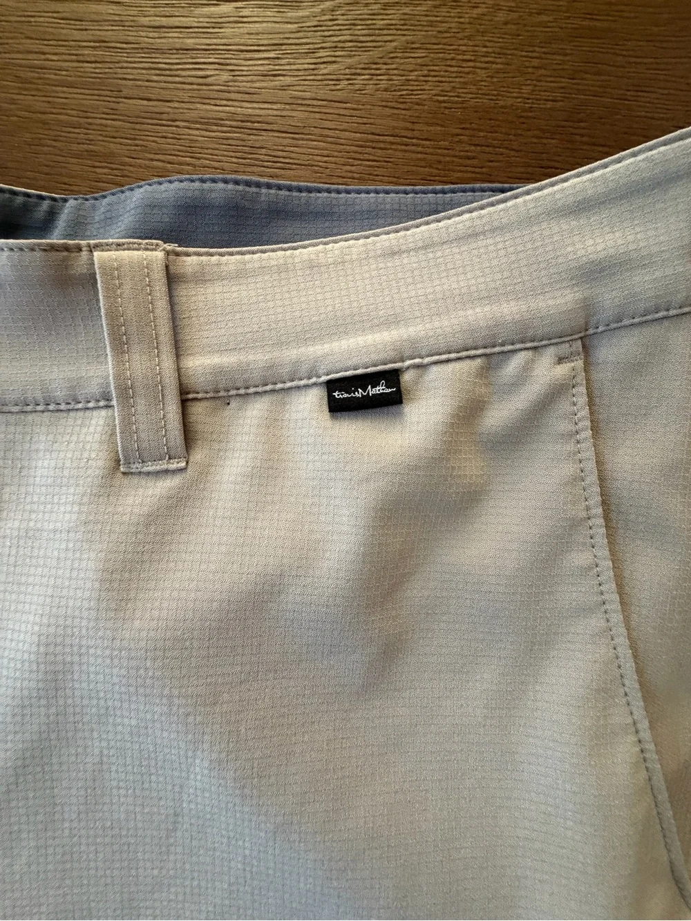 Travis Mathew travismathew men’s
