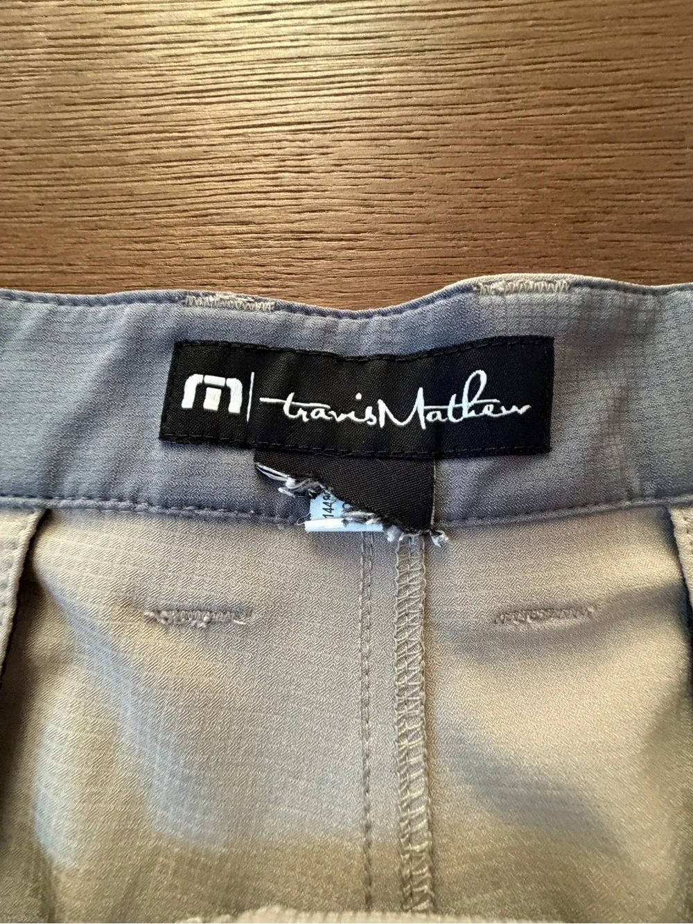 Travis Mathew travismathew men’s
