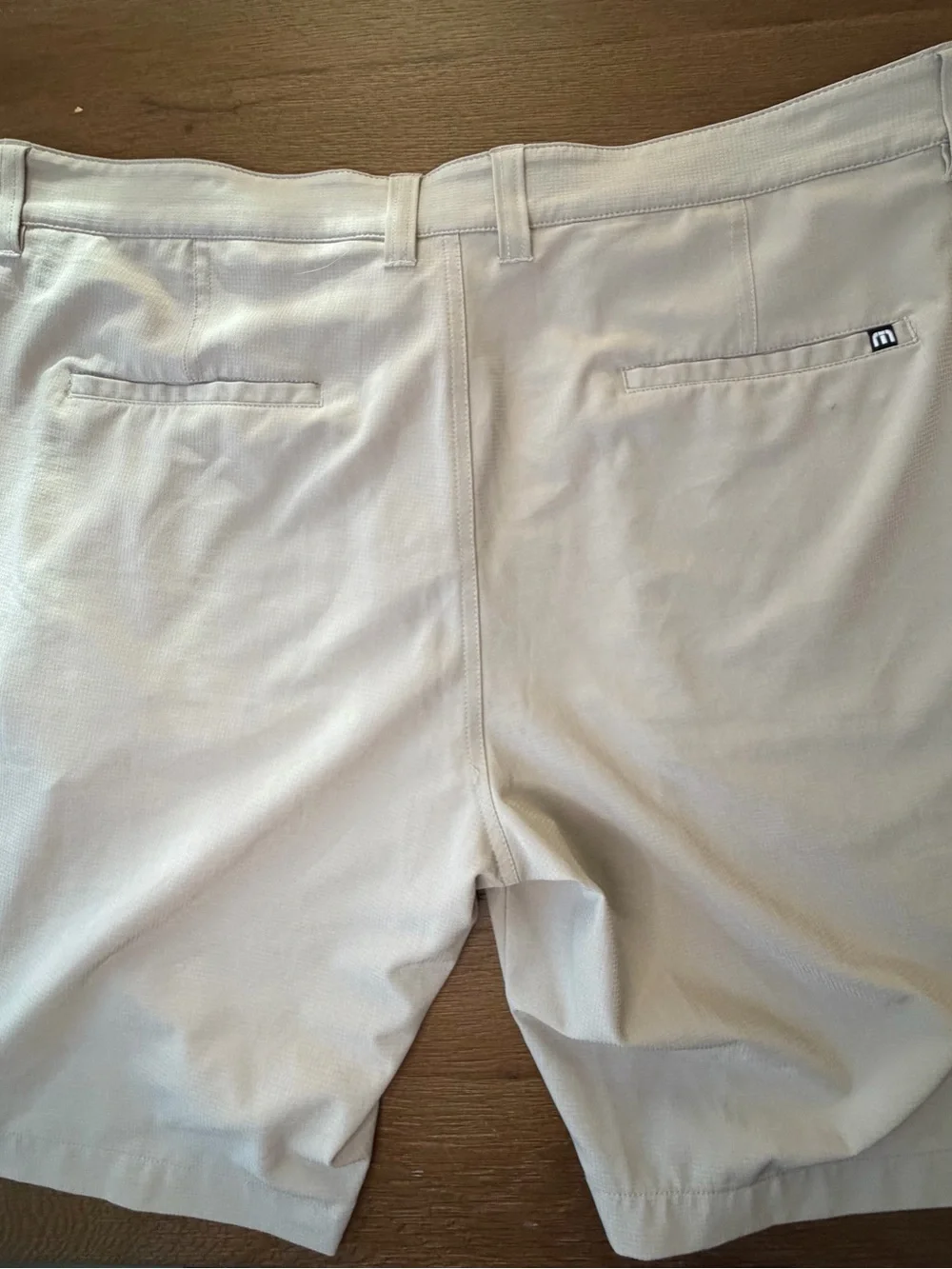 Travis Mathew travismathew men’s