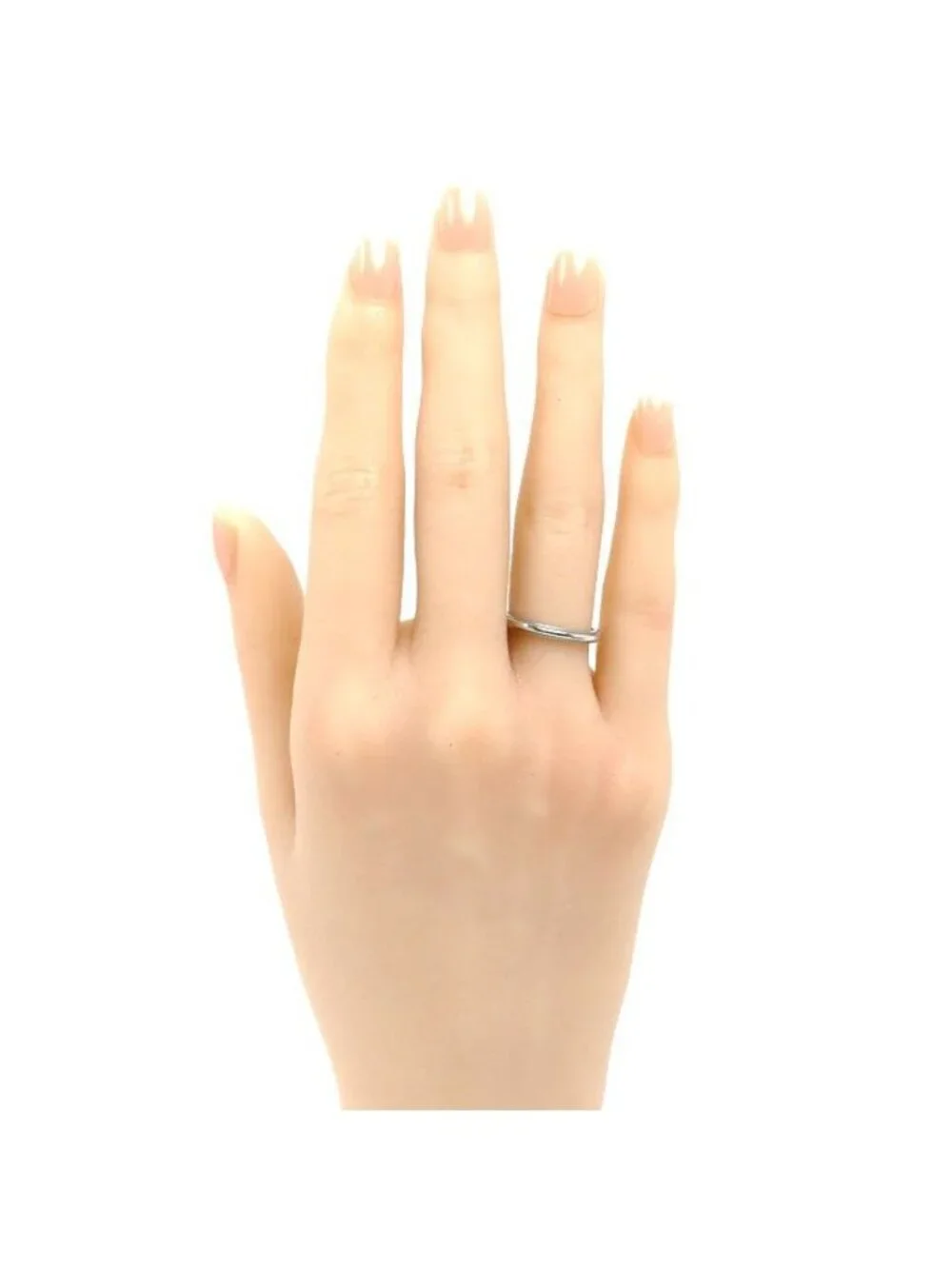 Tiffany & Co. tiffany co