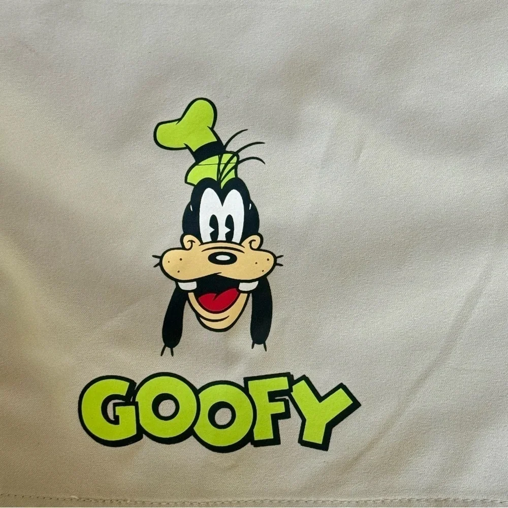 Disney great pre