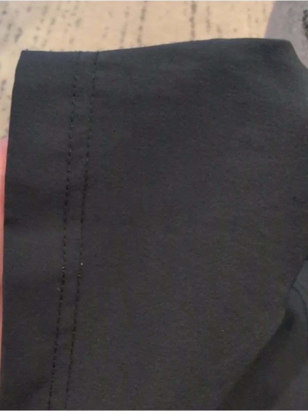 lululemon athletica lululemon vintage