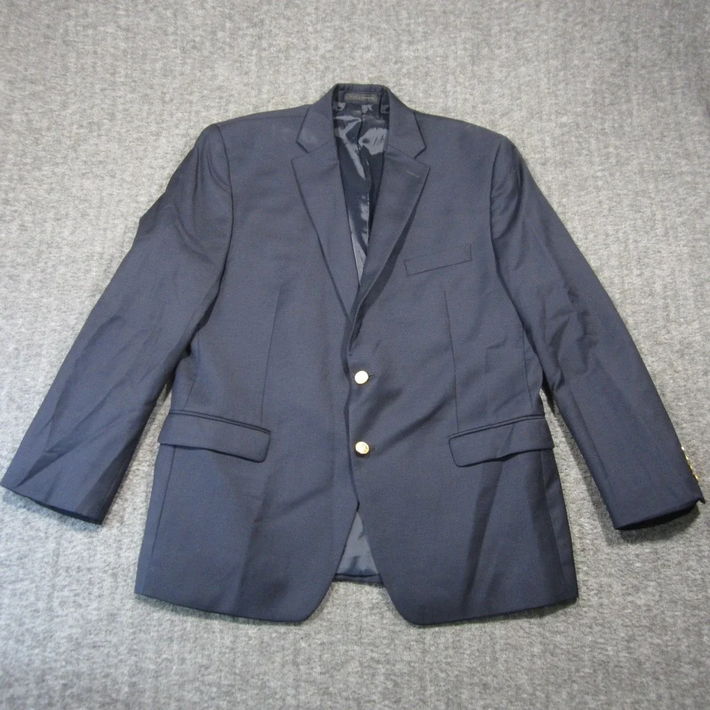 Lauren Ralph Lauren lauren ralph