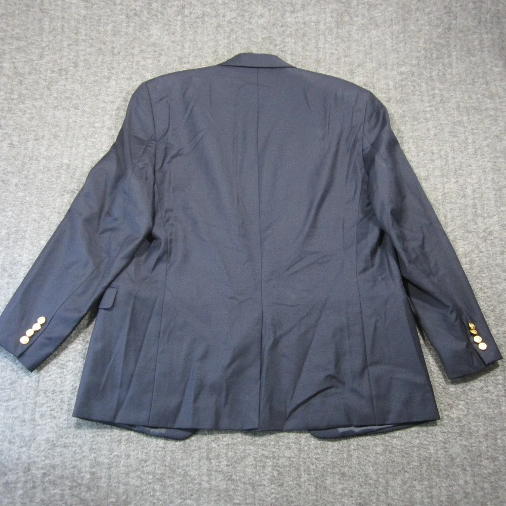 Lauren Ralph Lauren lauren ralph