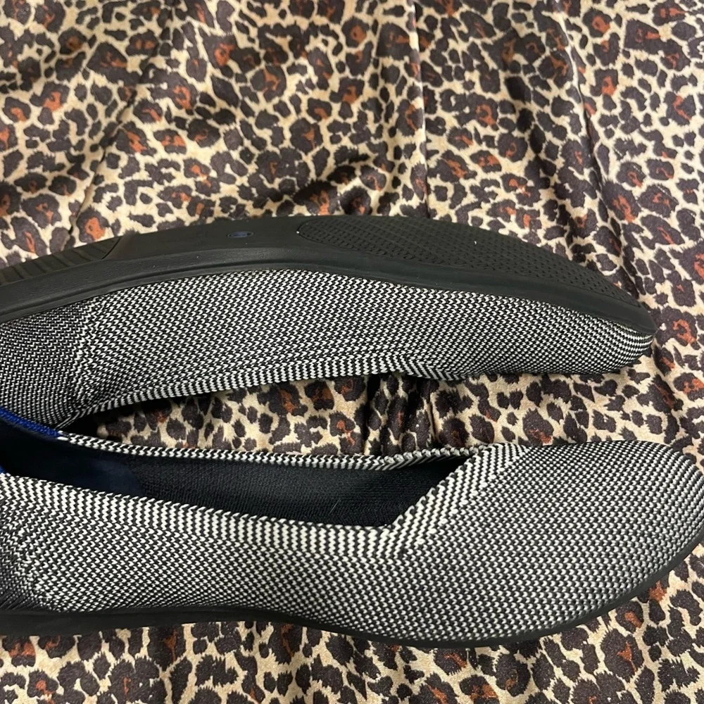 Rothys rothy’s round
