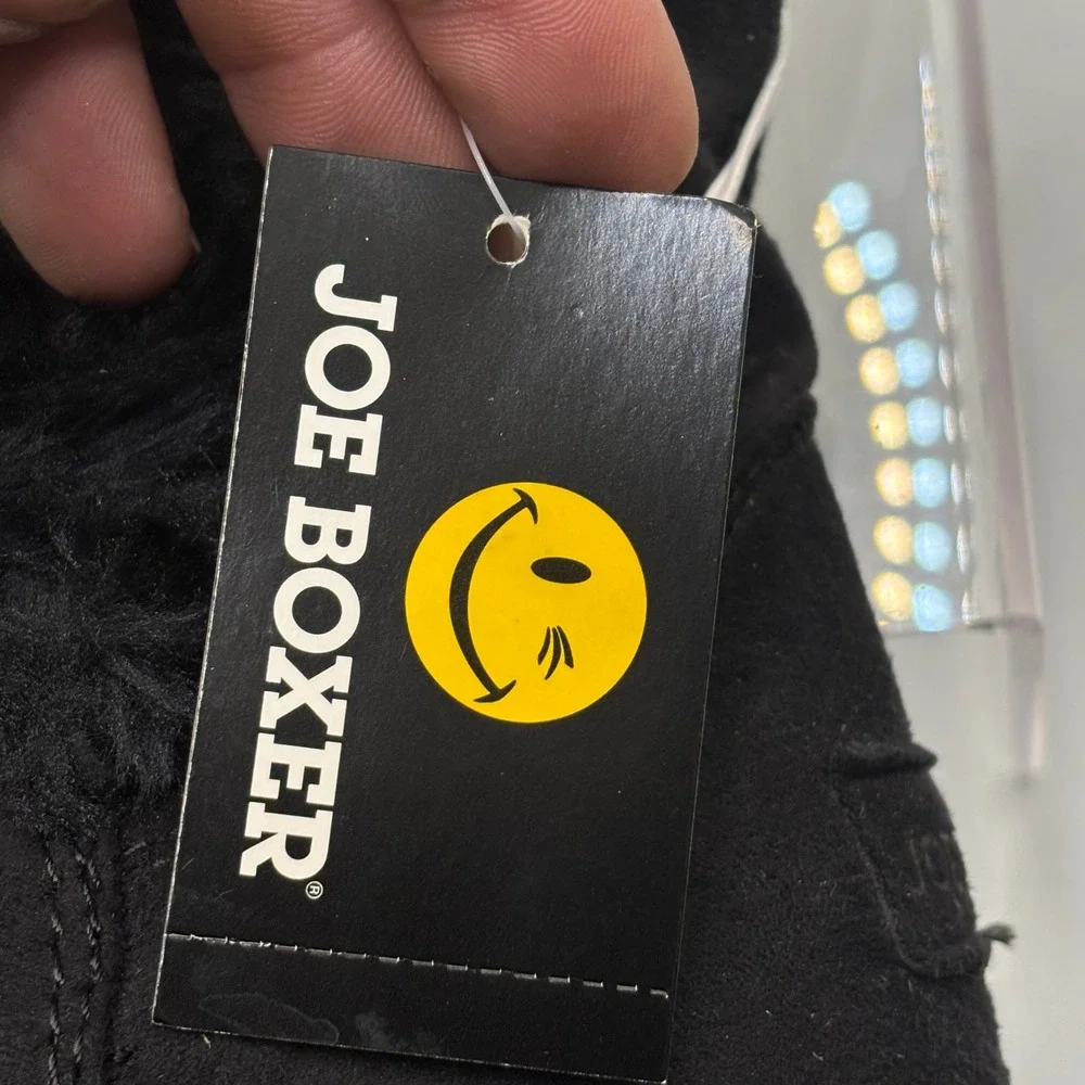 Joe Boxer joe boxer