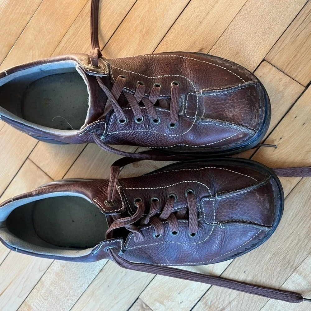 Dr. Martens dr martens