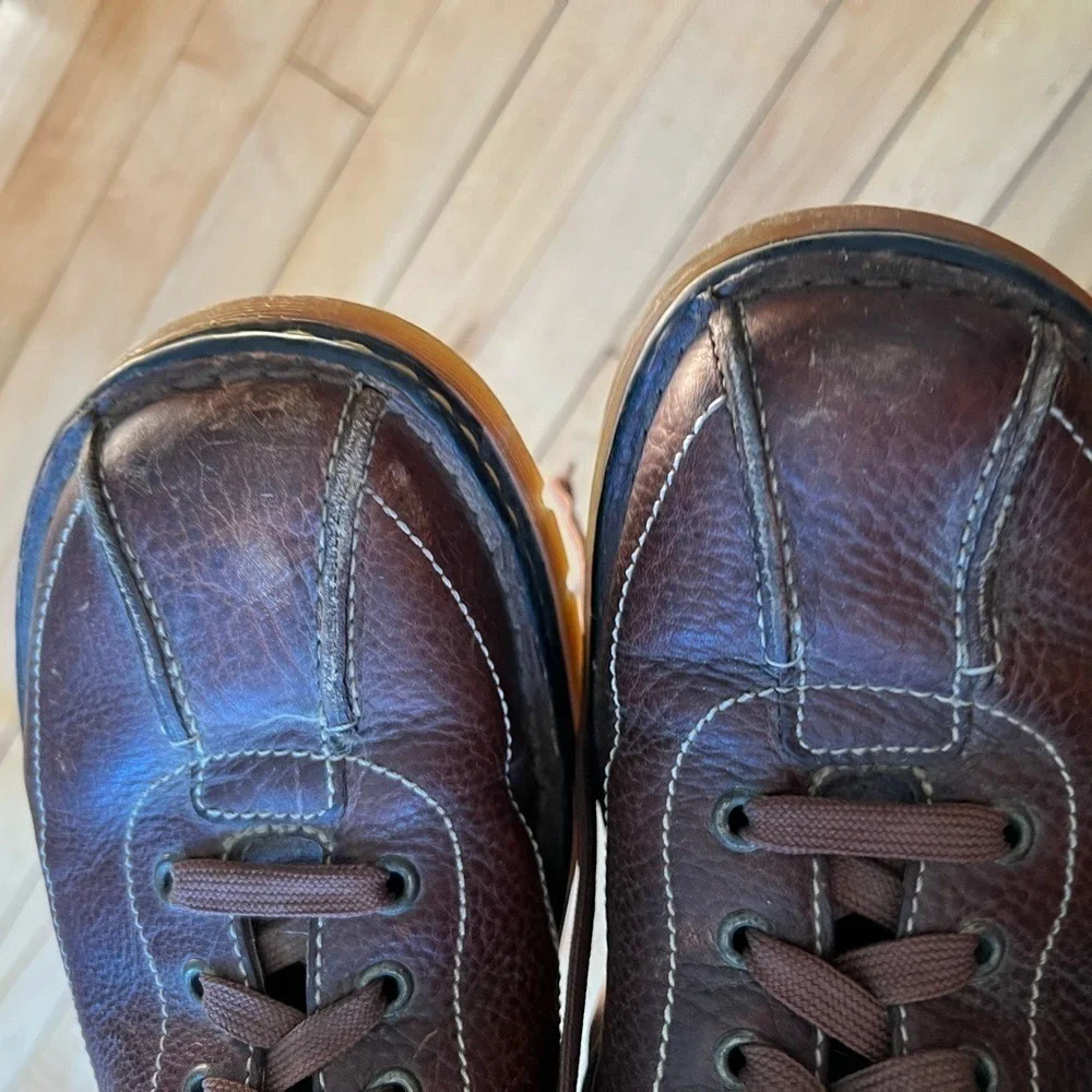 Dr. Martens dr martens