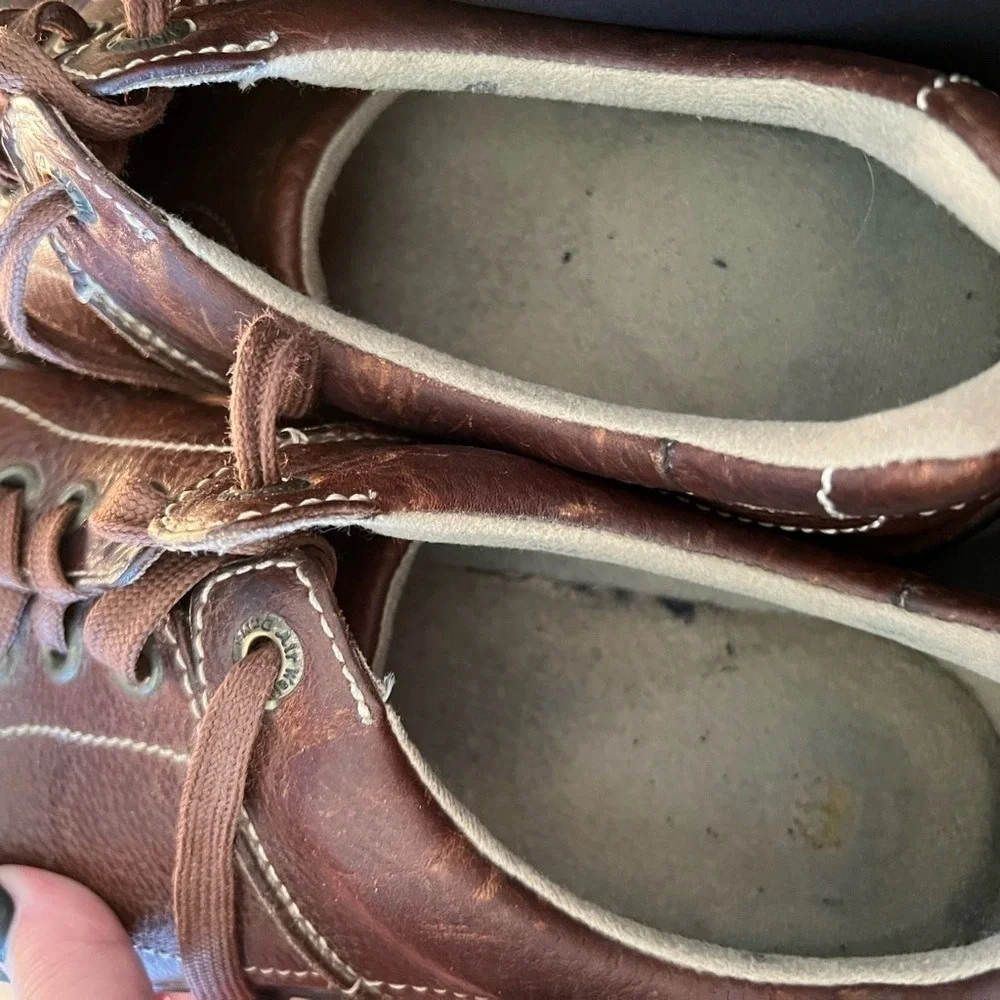 Dr. Martens dr martens
