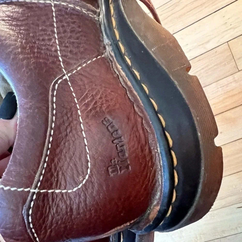 Dr. Martens dr martens