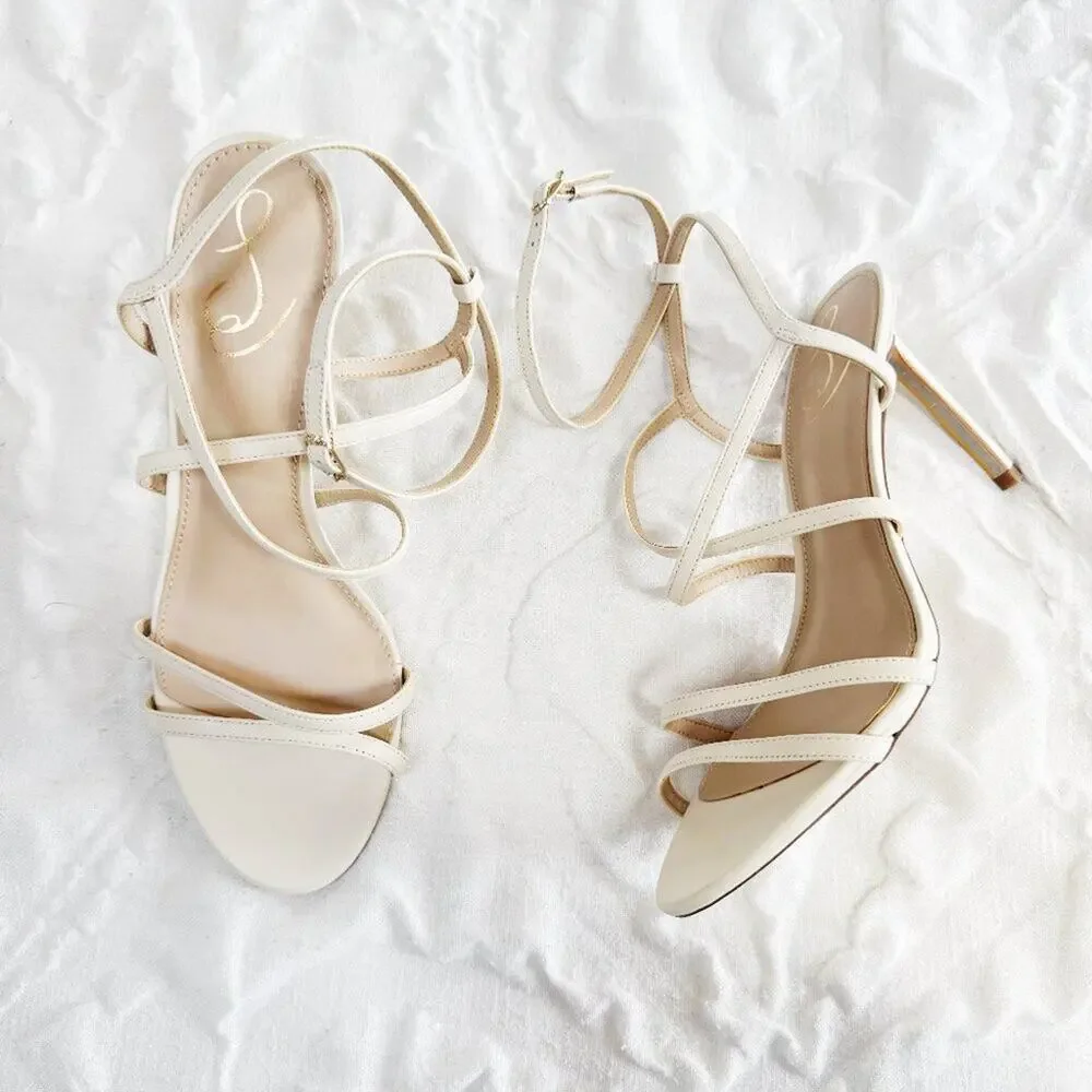 Sam Edelman these heels