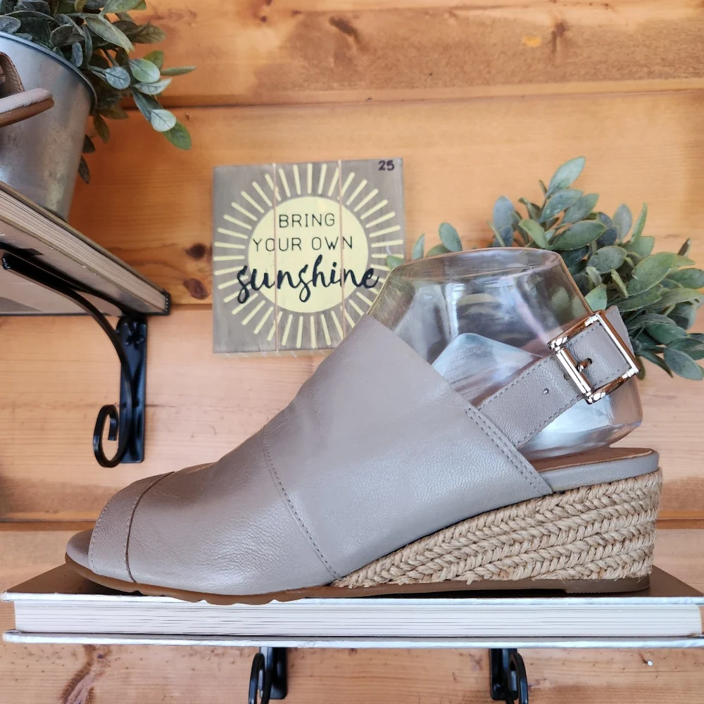 Nurture by Lamaze nurture mylene