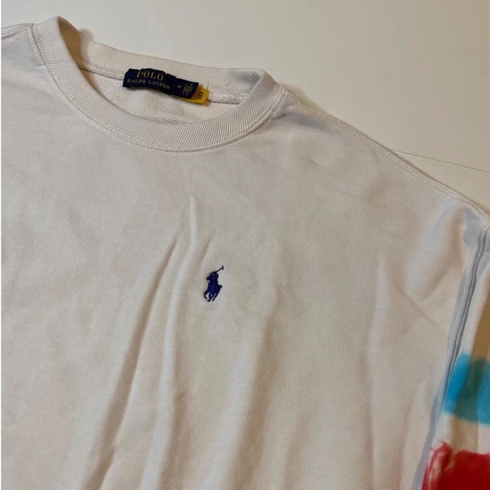 Polo Ralph Lauren polo ralph