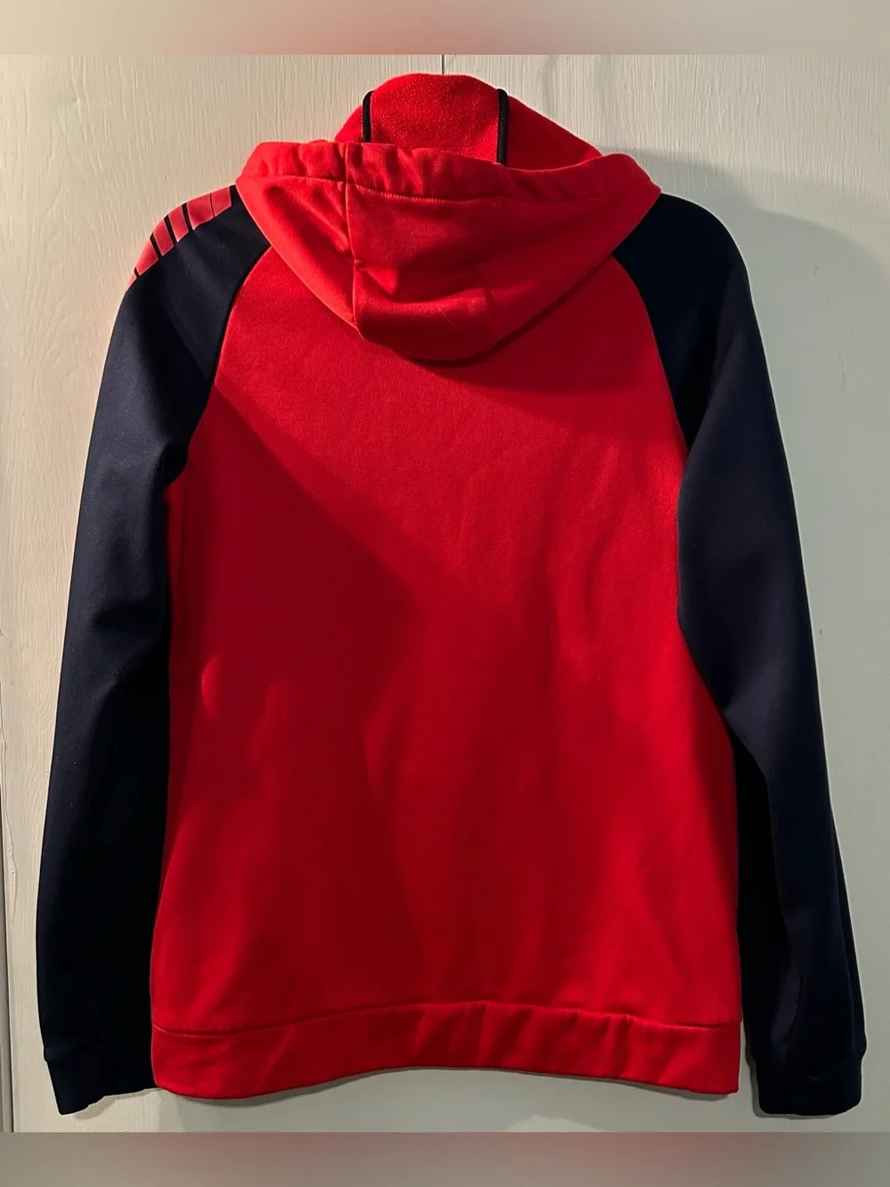 Nike lightweight performance