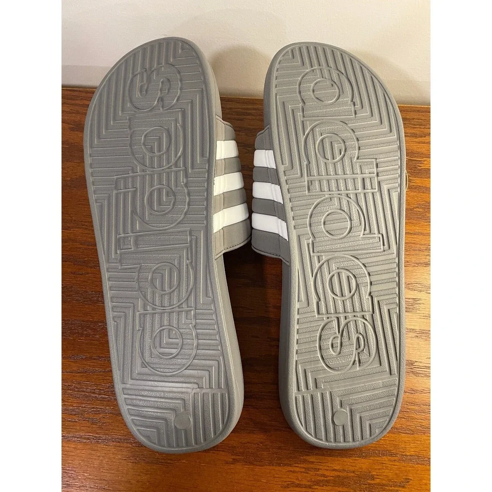 adidas new tag