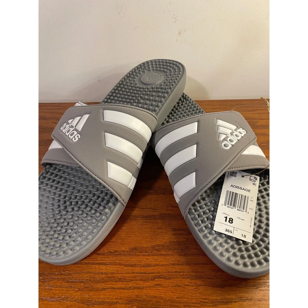 adidas new tag