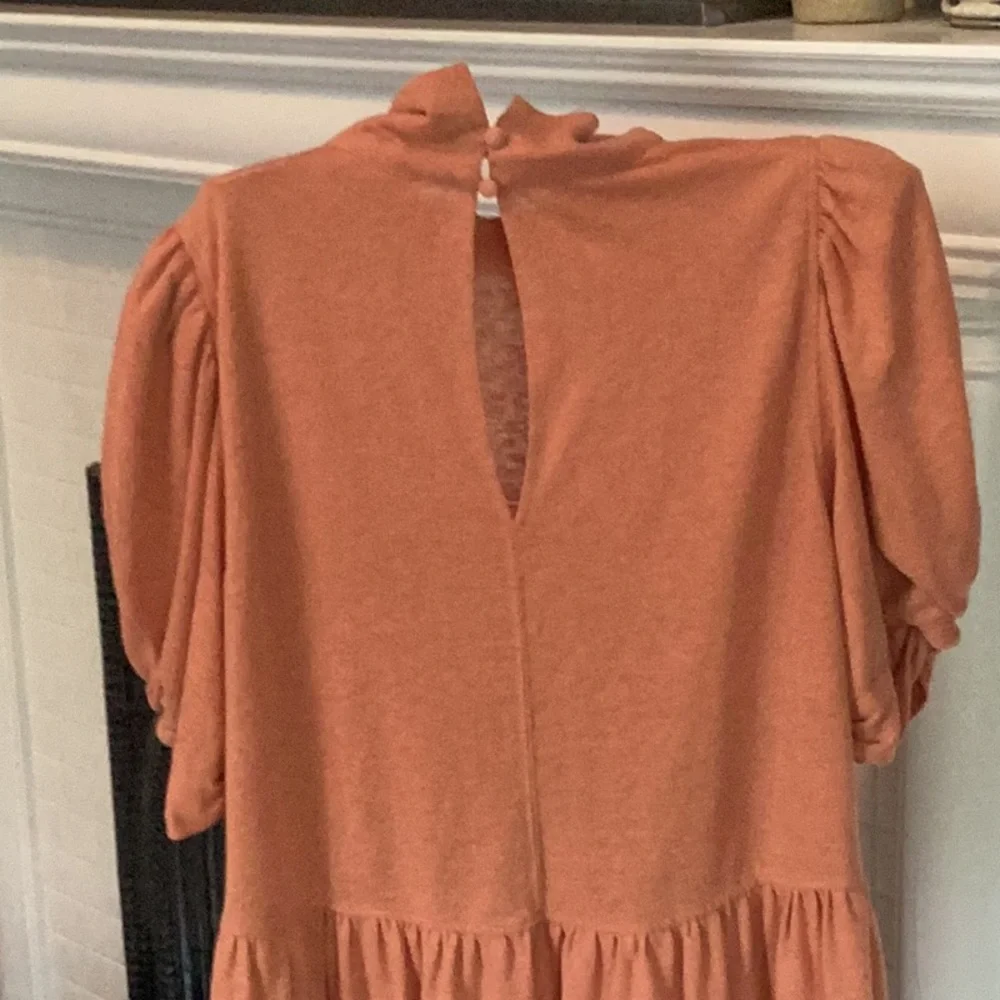 Free People flaws drinks