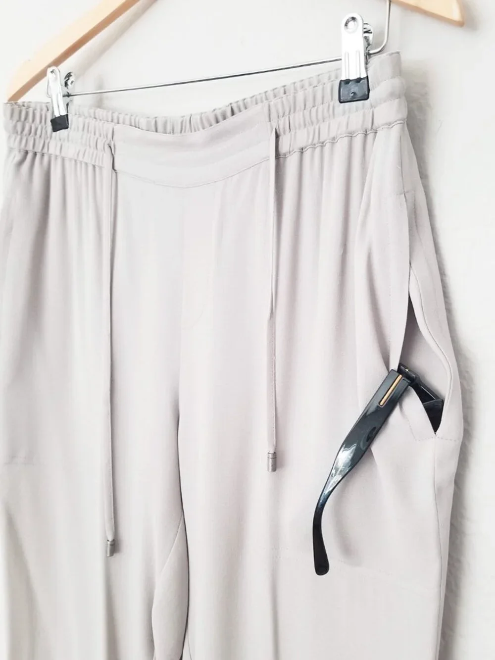 Eileen Fisher pre owned