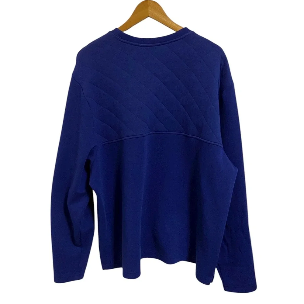 crown & ivy stylish comfortable