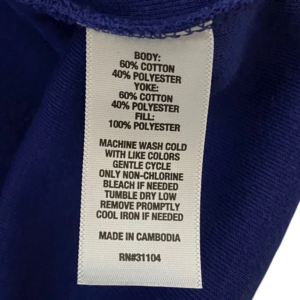 crown & ivy stylish comfortable