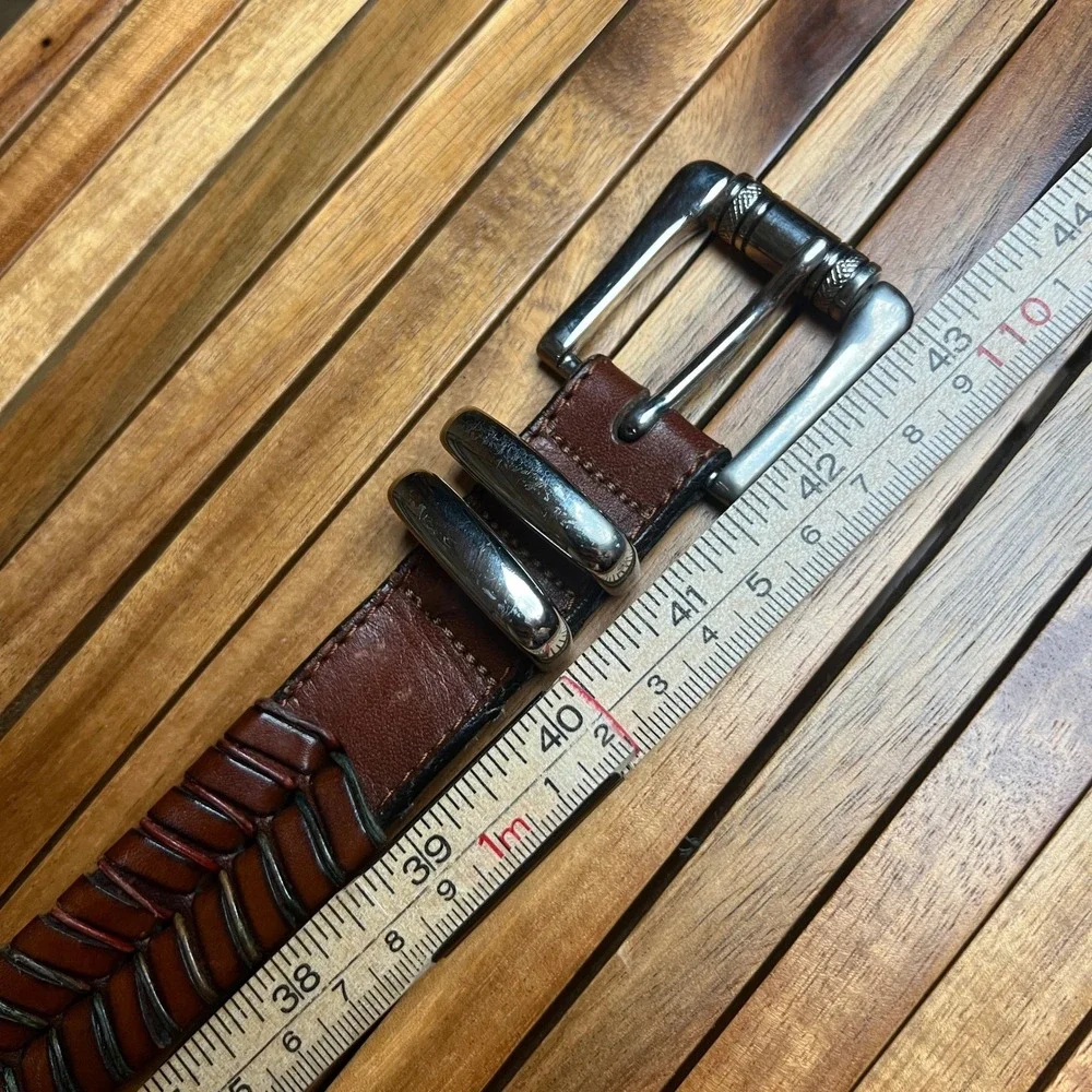 Martin Dingman vintage martin