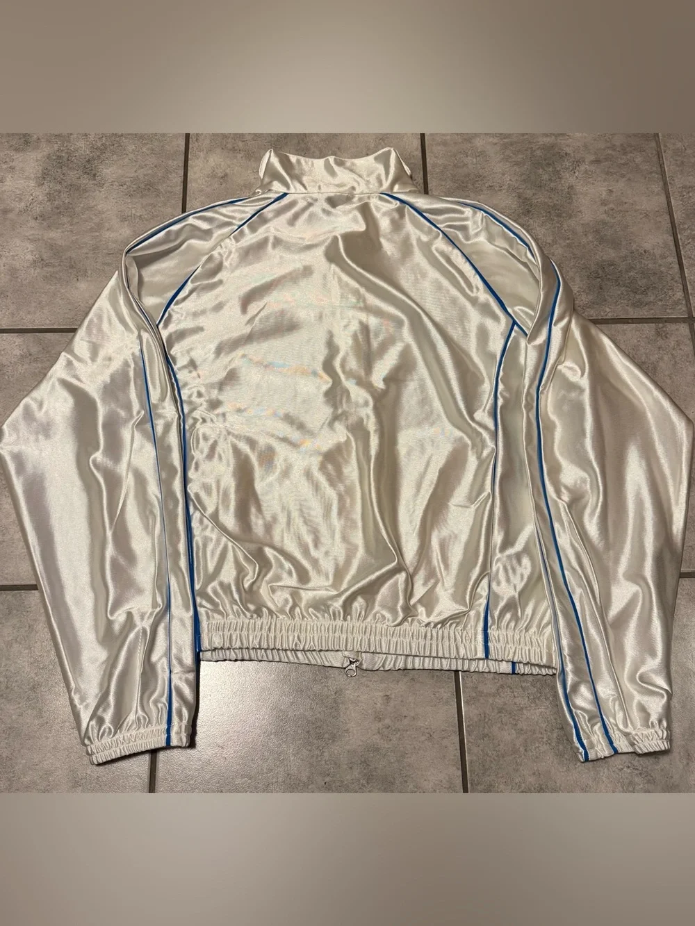 Puma Fenty nwt women’s