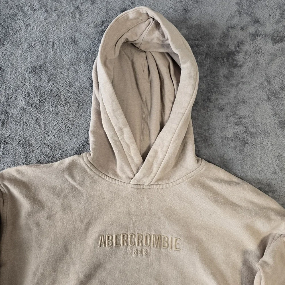 abercrombie kids this unisex