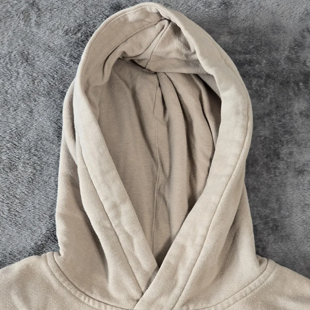abercrombie kids this unisex