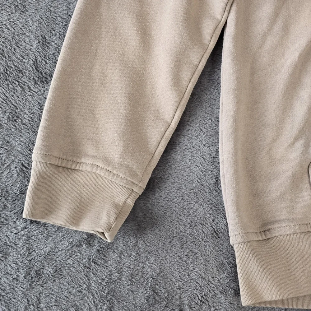 abercrombie kids this unisex