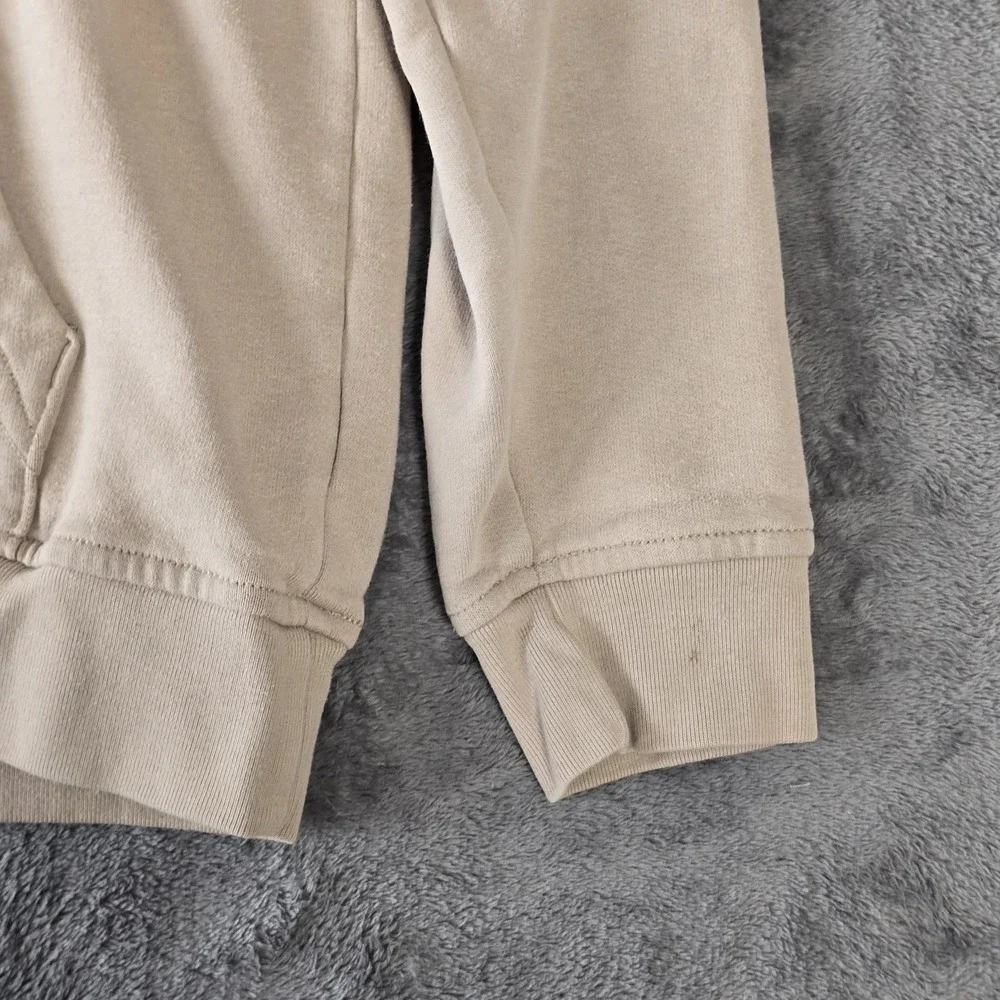 abercrombie kids this unisex
