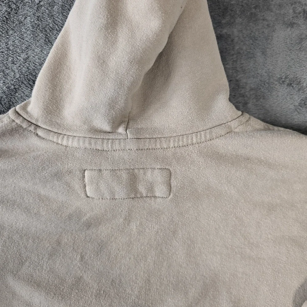 abercrombie kids this unisex
