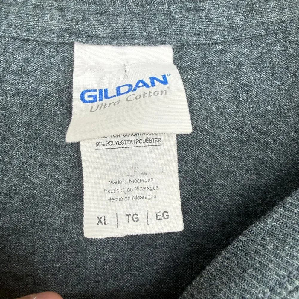 Glidan get ready