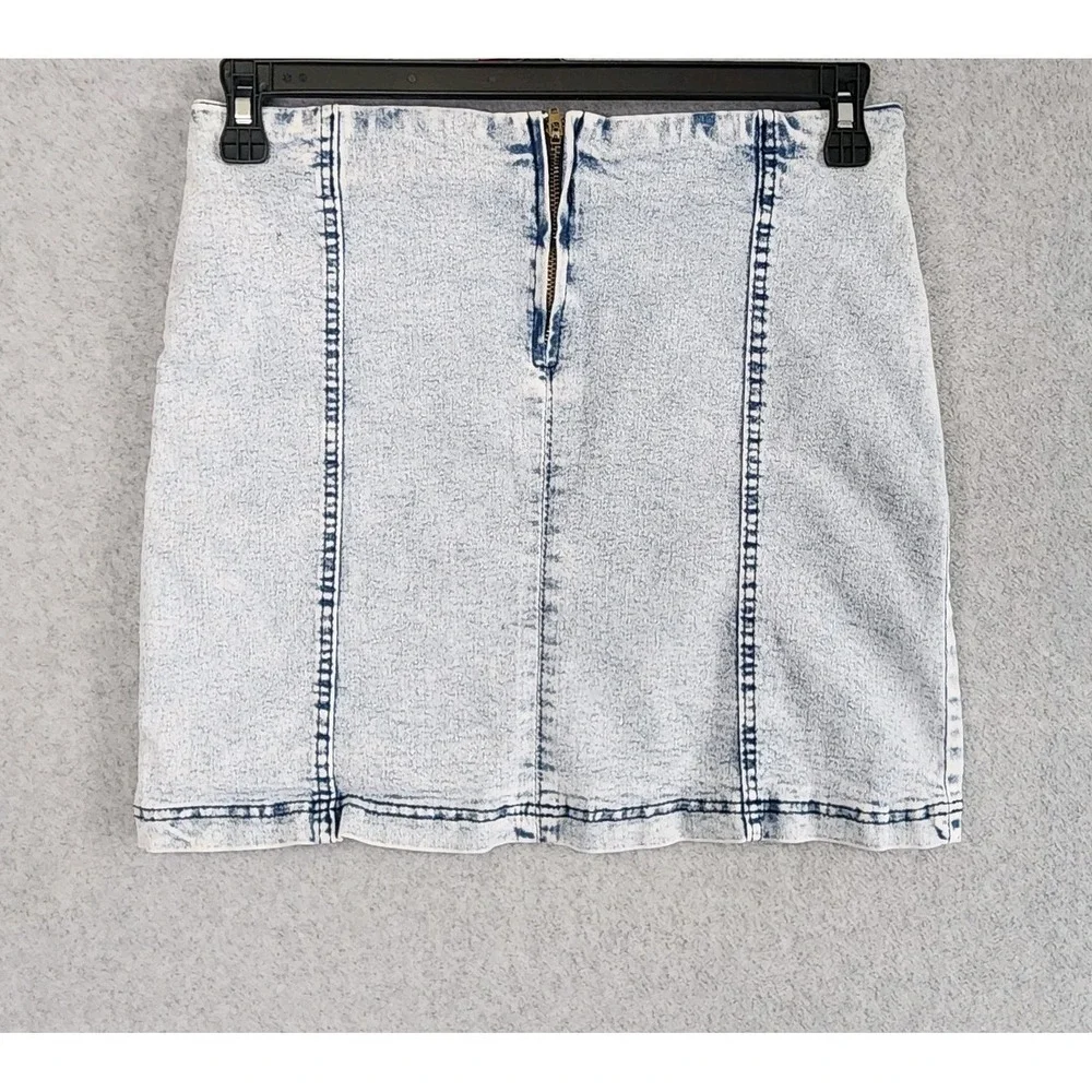 Savanna Jane up sale