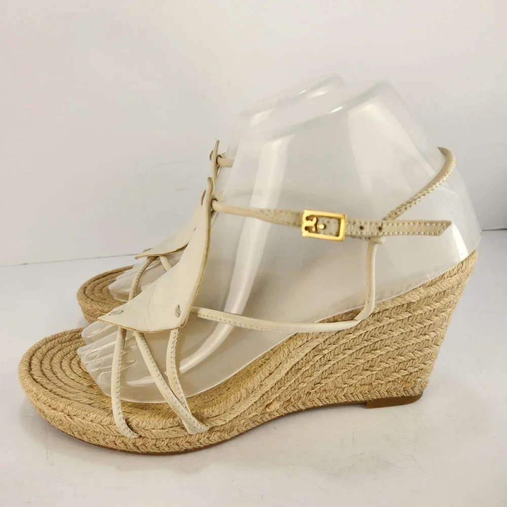 Tory Burch tory burch