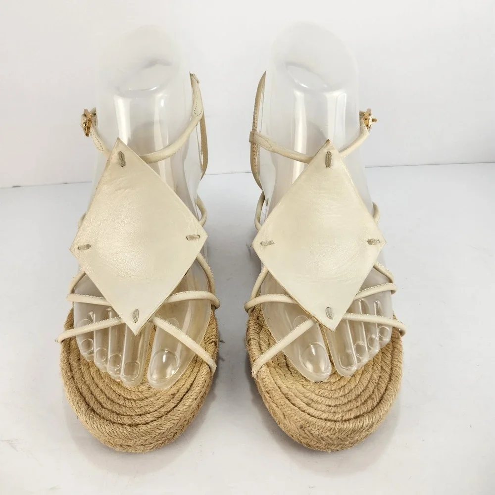 Tory Burch tory burch