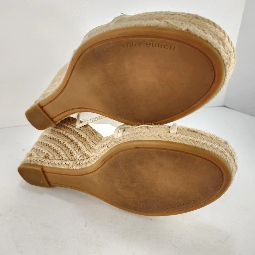 Tory Burch tory burch