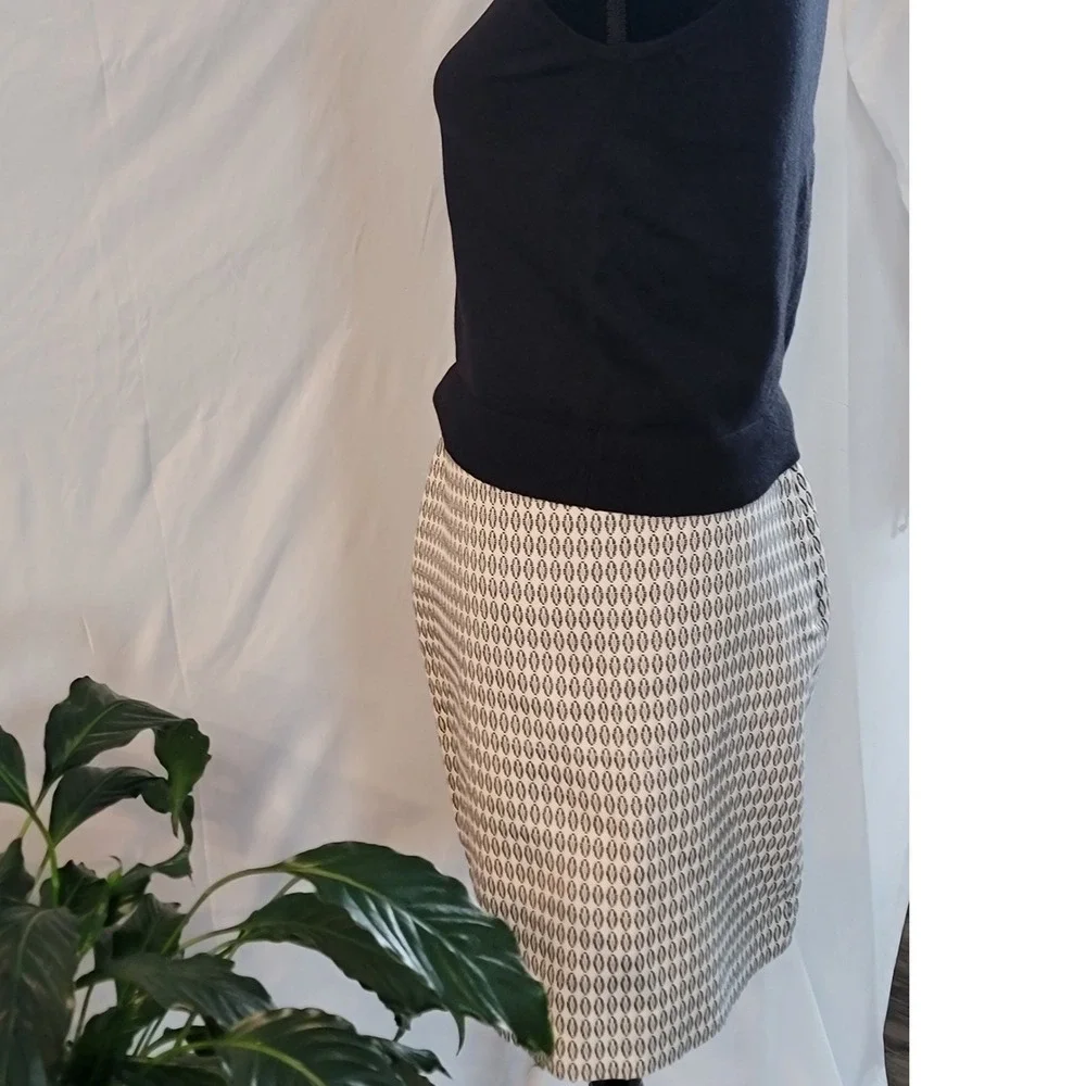 Ann Taylor ann taylor