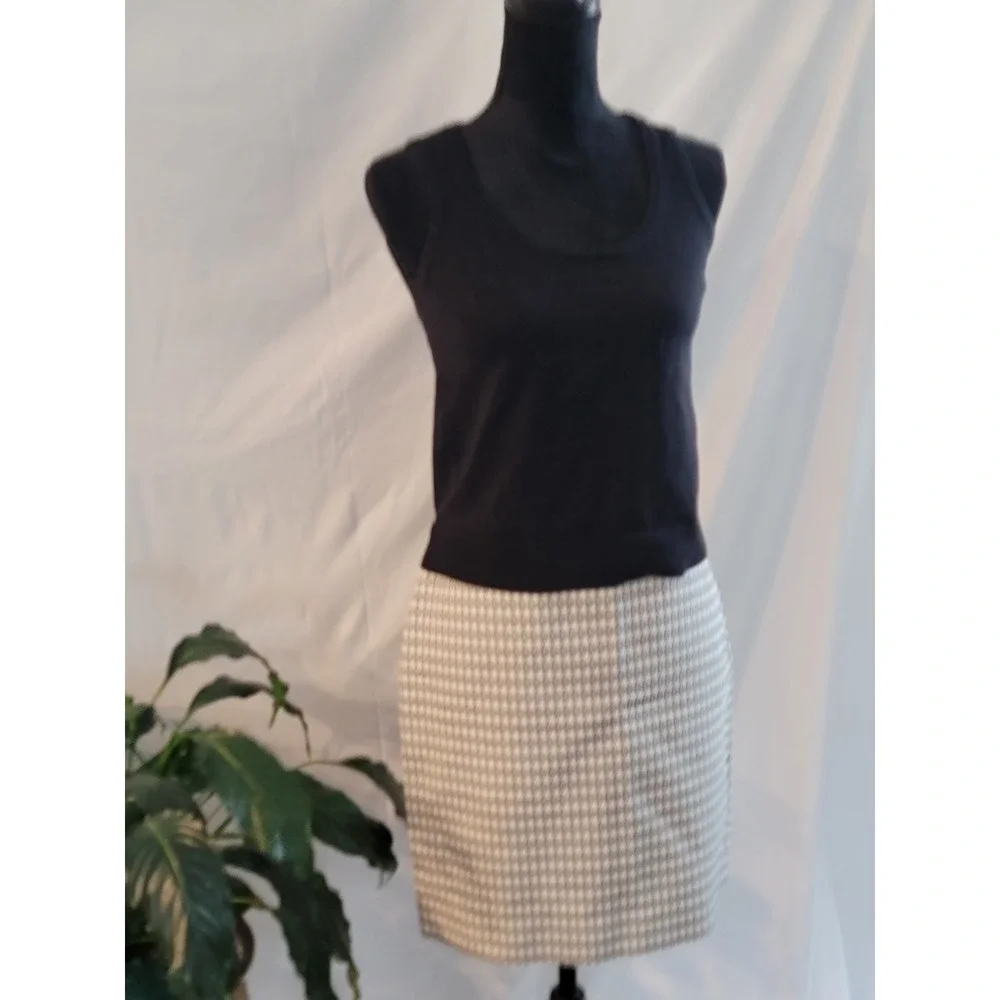 Ann Taylor ann taylor