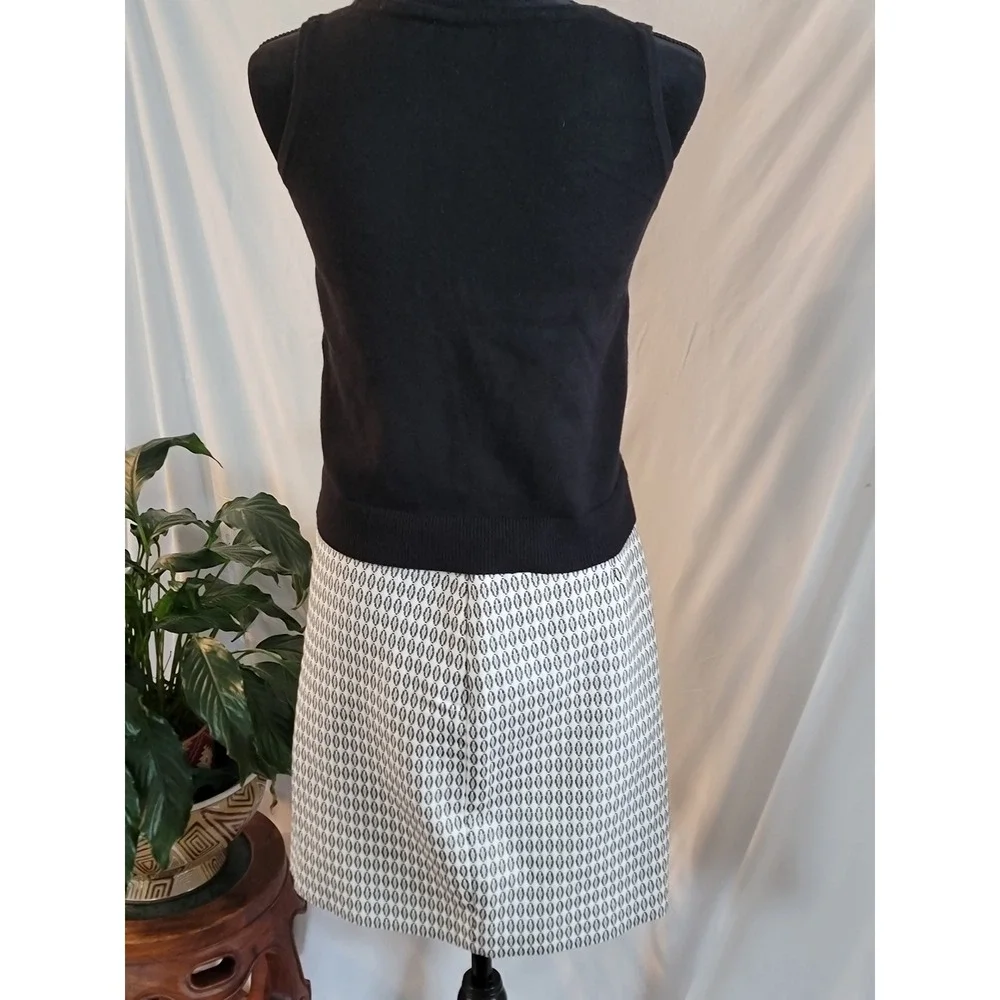 Ann Taylor ann taylor